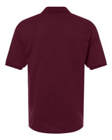 Men's Dri-Power® Polo - 437R Men's Dri-Power® Polo - 437R