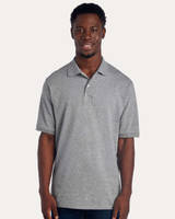 Men's Dri-Power® Polo - 437R Men's Dri-Power® Polo - 437R
