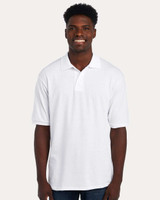 Men's Dri-Power® Polo - 437R Men's Dri-Power® Polo - 437R