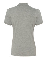 Women's Spotshield® 50/50 Polo - 437WR Women's Spotshield® 50/50 Polo - 437WR