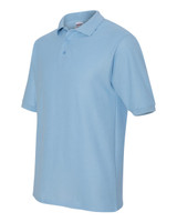 Men's Easy Care™ Piqué Polo - 537MR Men's Easy Care™ Piqué Polo - 537MR