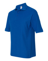 Men's Easy Care™ Piqué Polo - 537MR Men's Easy Care™ Piqué Polo - 537MR