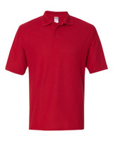 Men's Easy Care™ Piqué Polo - 537MR Men's Easy Care™ Piqué Polo - 537MR