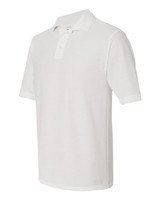 Men's Easy Care™ Piqué Polo - 537MR Men's Easy Care™ Piqué Polo - 537MR