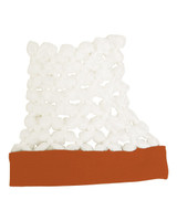 Hoop Head - HH01 Hoop Head - HH01