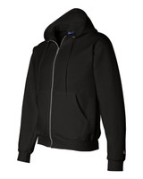 Unisex Powerblend® Full-Zip Hooded Sweatshirt - S800 Unisex Powerblend® Full-Zip Hooded Sweatshirt - S800