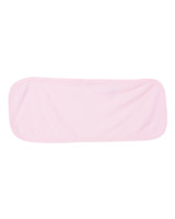 Infant Terry Burp Cloth - 1014