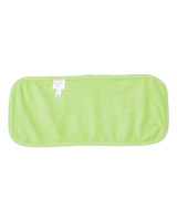Infant Terry Burp Cloth - 1014