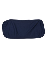Infant Terry Burp Cloth - 1014