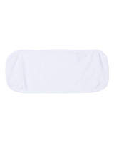 Infant Terry Burp Cloth - 1014