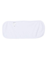 Infant Terry Burp Cloth - 1014