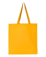 Promotional Tote - Q800 Promotional Tote - Q800