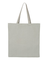 Promotional Tote - Q800 Promotional Tote - Q800