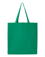 Promotional Tote - Q800 Promotional Tote - Q800