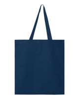 Promotional Tote - Q800 Promotional Tote - Q800