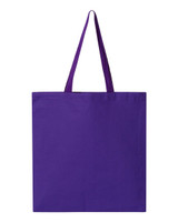 Promotional Tote - Q800 Promotional Tote - Q800