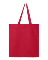 Promotional Tote - Q800 Promotional Tote - Q800