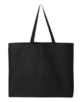 25L Jumbo Tote - Q600 25L Jumbo Tote - Q600