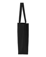 25L Jumbo Tote - Q600 25L Jumbo Tote - Q600