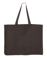 25L Jumbo Tote - Q600 25L Jumbo Tote - Q600