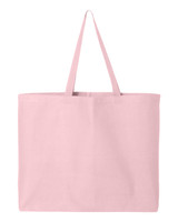25L Jumbo Tote - Q600 25L Jumbo Tote - Q600