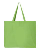 25L Jumbo Tote - Q600 25L Jumbo Tote - Q600