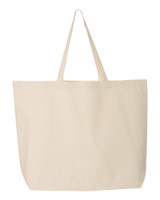 25L Jumbo Tote - Q600 25L Jumbo Tote - Q600