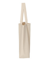 25L Jumbo Tote - Q600 25L Jumbo Tote - Q600