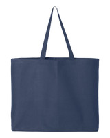 25L Jumbo Tote - Q600 25L Jumbo Tote - Q600