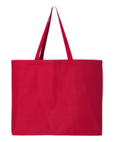 25L Jumbo Tote - Q600 25L Jumbo Tote - Q600