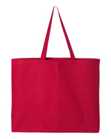 25L Jumbo Tote - Q600 25L Jumbo Tote - Q600