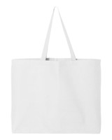 25L Jumbo Tote - Q600 25L Jumbo Tote - Q600