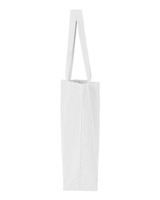 25L Jumbo Tote - Q600 25L Jumbo Tote - Q600