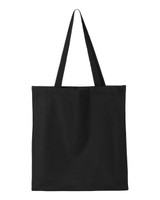 14L Shopping Bag - Q125300 14L Shopping Bag - Q125300