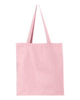 14L Shopping Bag - Q125300 14L Shopping Bag - Q125300