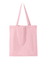 14L Shopping Bag - Q125300 14L Shopping Bag - Q125300