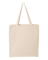 14L Shopping Bag - Q125300 14L Shopping Bag - Q125300