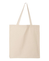 14L Shopping Bag - Q125300 14L Shopping Bag - Q125300