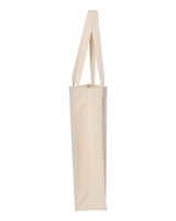 14L Shopping Bag - Q125300 14L Shopping Bag - Q125300