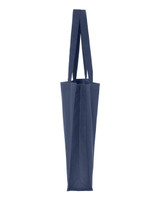 14L Shopping Bag - Q125300 14L Shopping Bag - Q125300