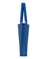 14L Shopping Bag - Q125300 14L Shopping Bag - Q125300