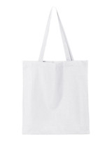 14L Shopping Bag - Q125300 14L Shopping Bag - Q125300