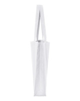 14L Shopping Bag - Q125300 14L Shopping Bag - Q125300