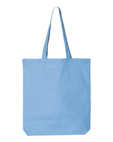 12L Economical Tote - QTBG 12L Economical Tote - QTBG