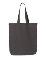 12L Economical Tote - QTBG 12L Economical Tote - QTBG