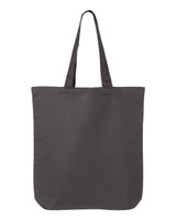 12L Economical Tote - QTBG 12L Economical Tote - QTBG
