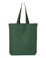 12L Economical Tote - QTBG 12L Economical Tote - QTBG