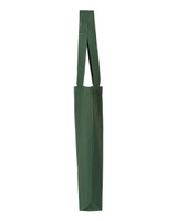 12L Economical Tote - QTBG 12L Economical Tote - QTBG