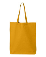 12L Economical Tote - QTBG 12L Economical Tote - QTBG