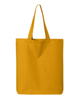 12L Economical Tote - QTBG 12L Economical Tote - QTBG